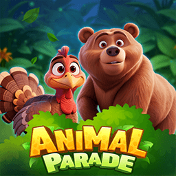 GameItem-6652
