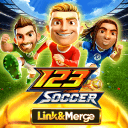 GameItem-6619