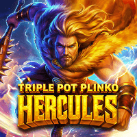 GameItem-6609