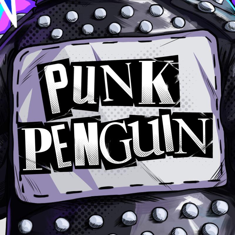 GameItem-6721