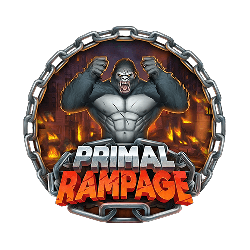 GameItem-6717
