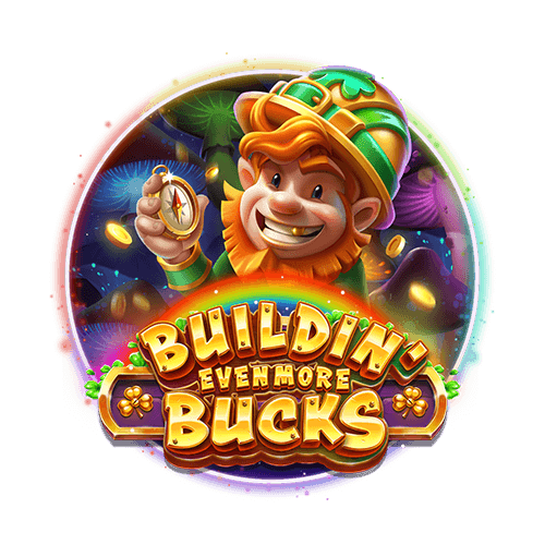GameItem-6719