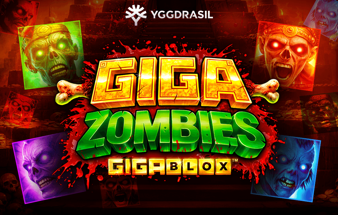 GameItem-6711