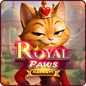 GameItem-6702