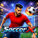 GameItem-6705
