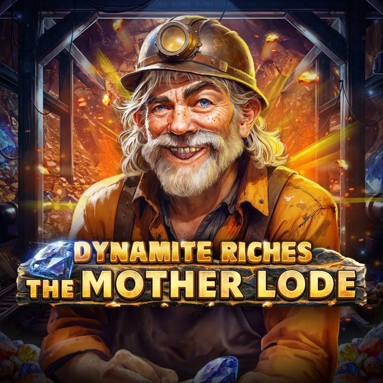 GameItem-6709